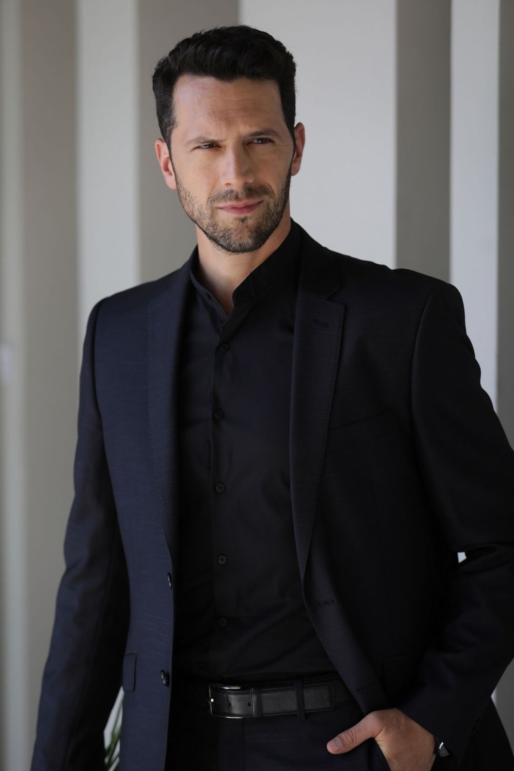 Adrian Nartea