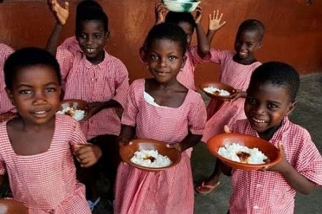 Ghana