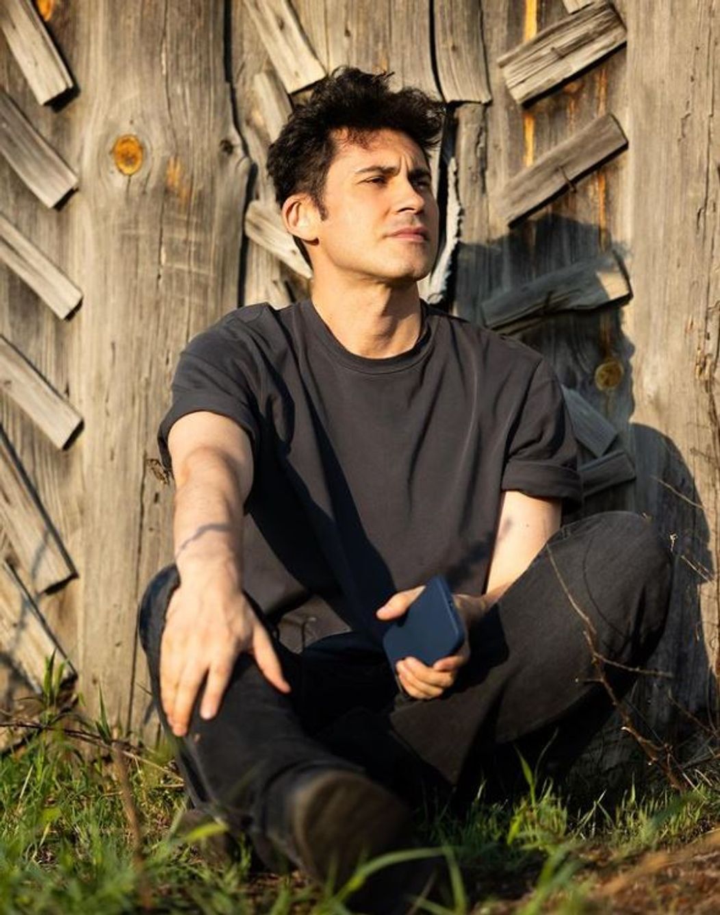 dan balan piesa noua-ok