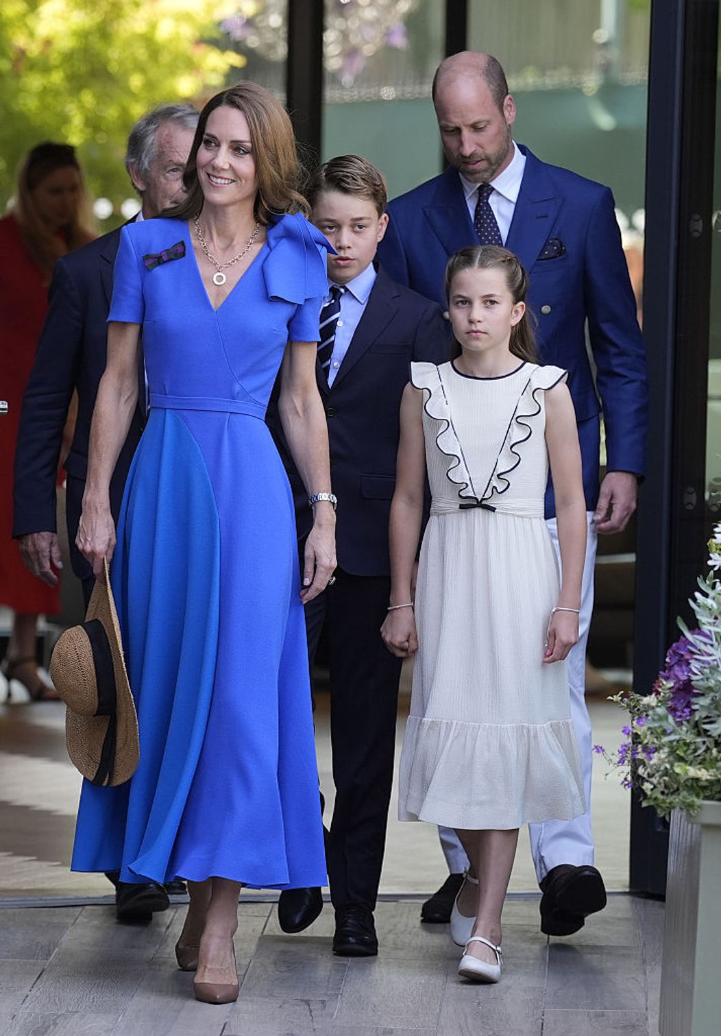 GettyImages-2224295402