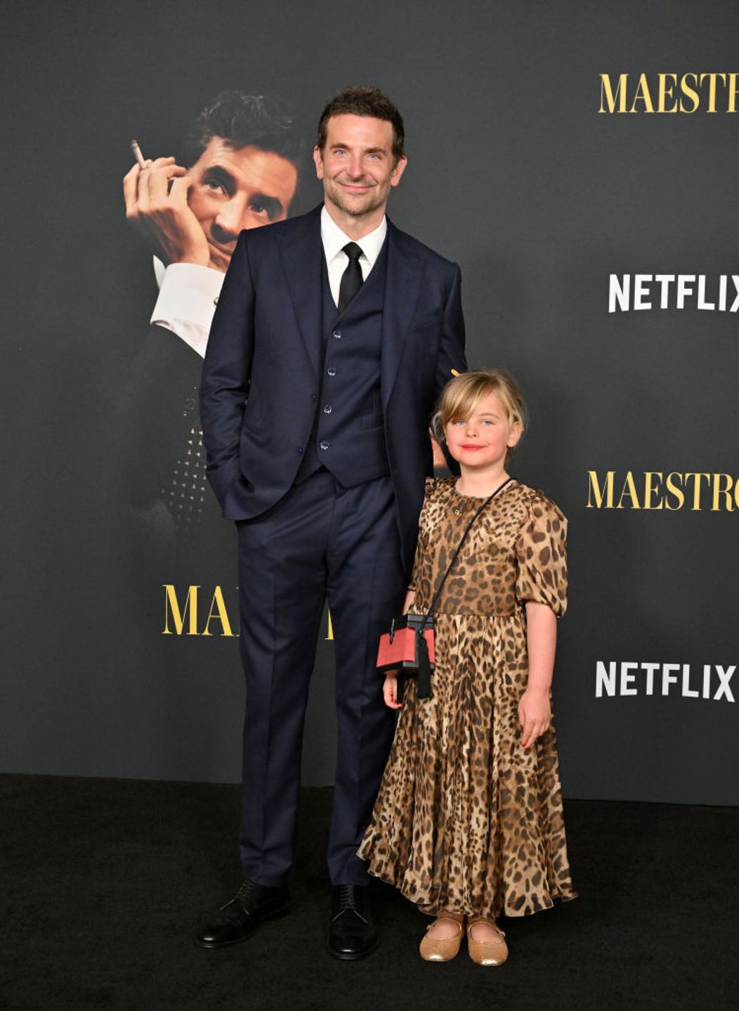 GettyImages-1851900528