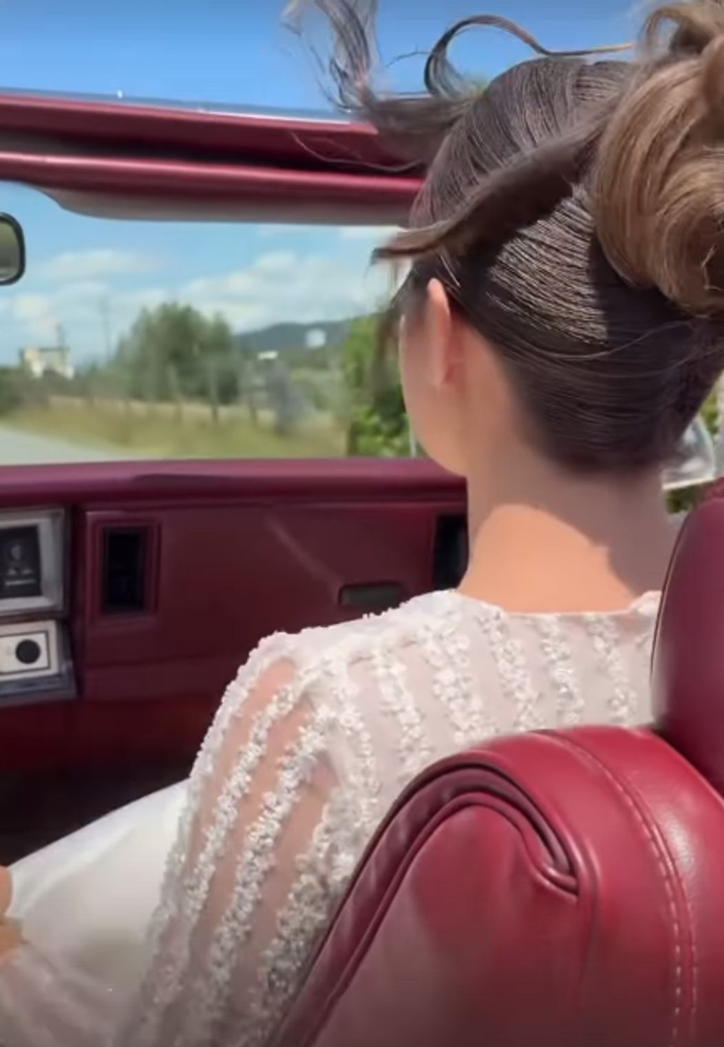 Captură de ecran 2025-06-25 091218