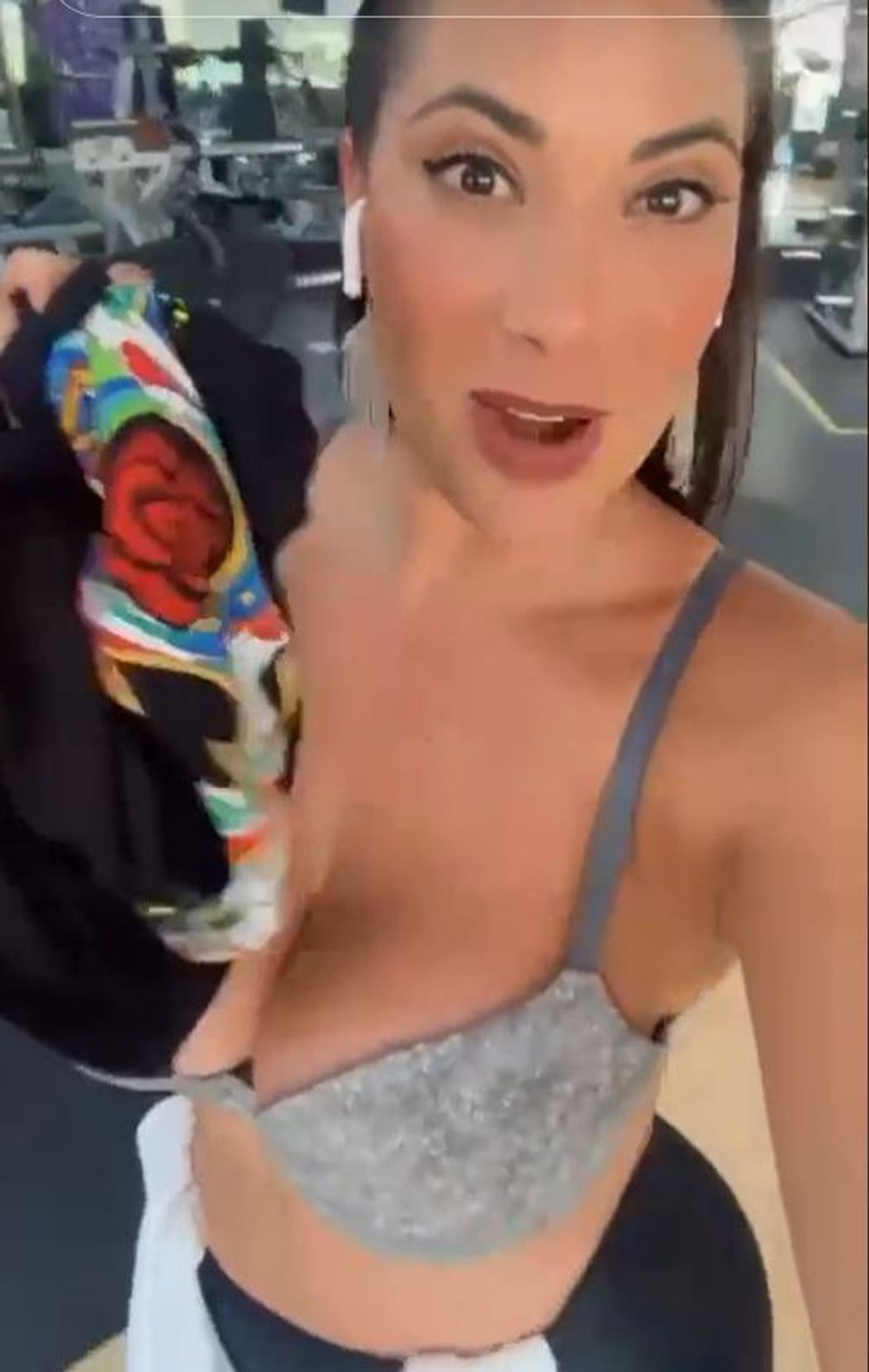 fwefwef
