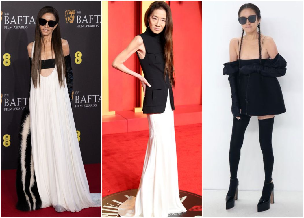 vera wang 2