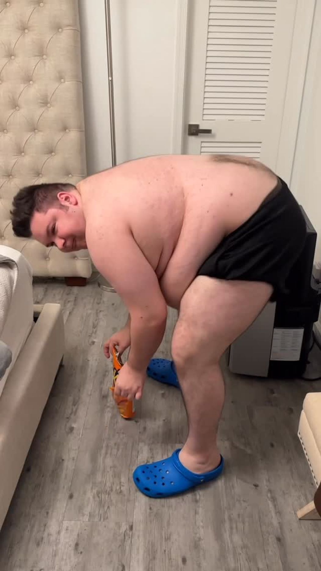543824388_775124025227323_6557246820682124315_n