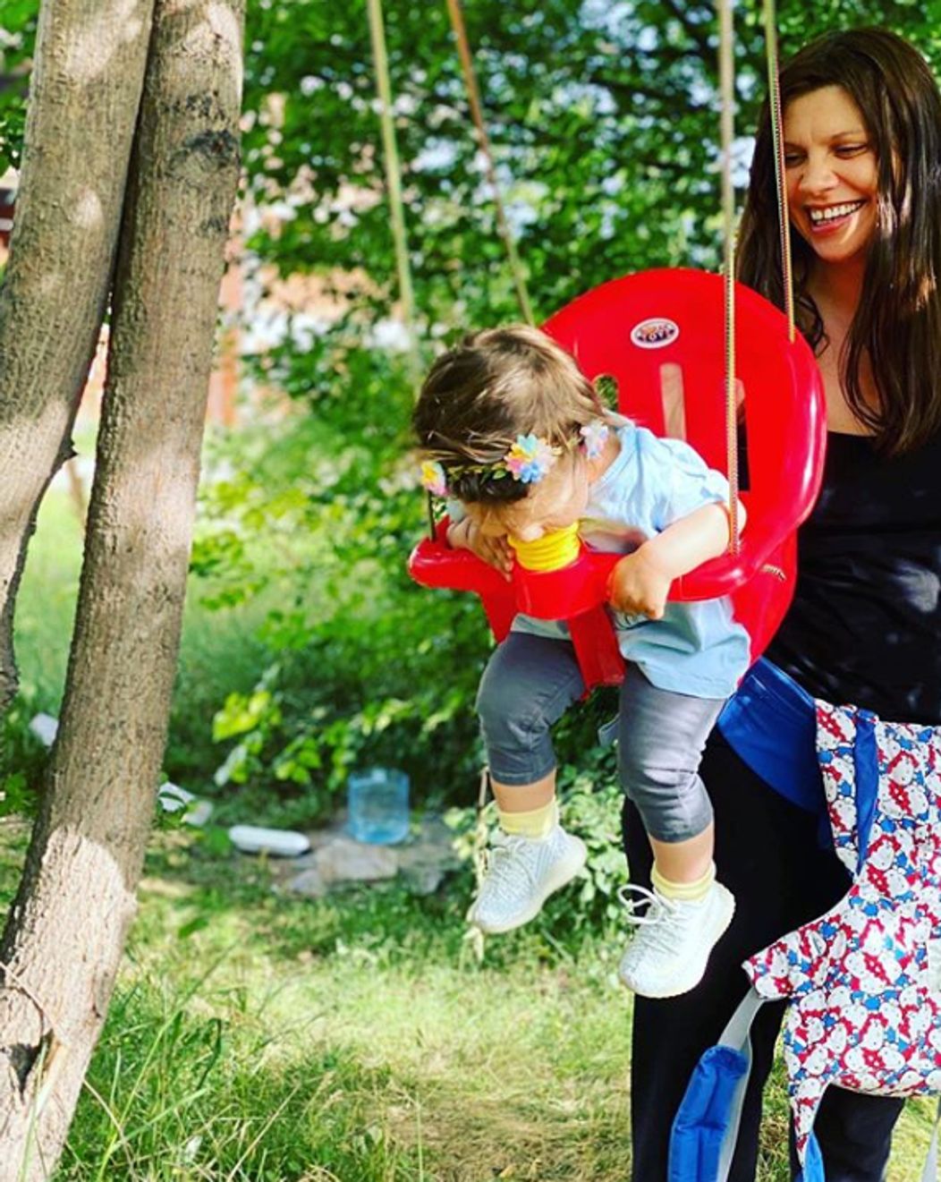Sursa FOTO: Instagram