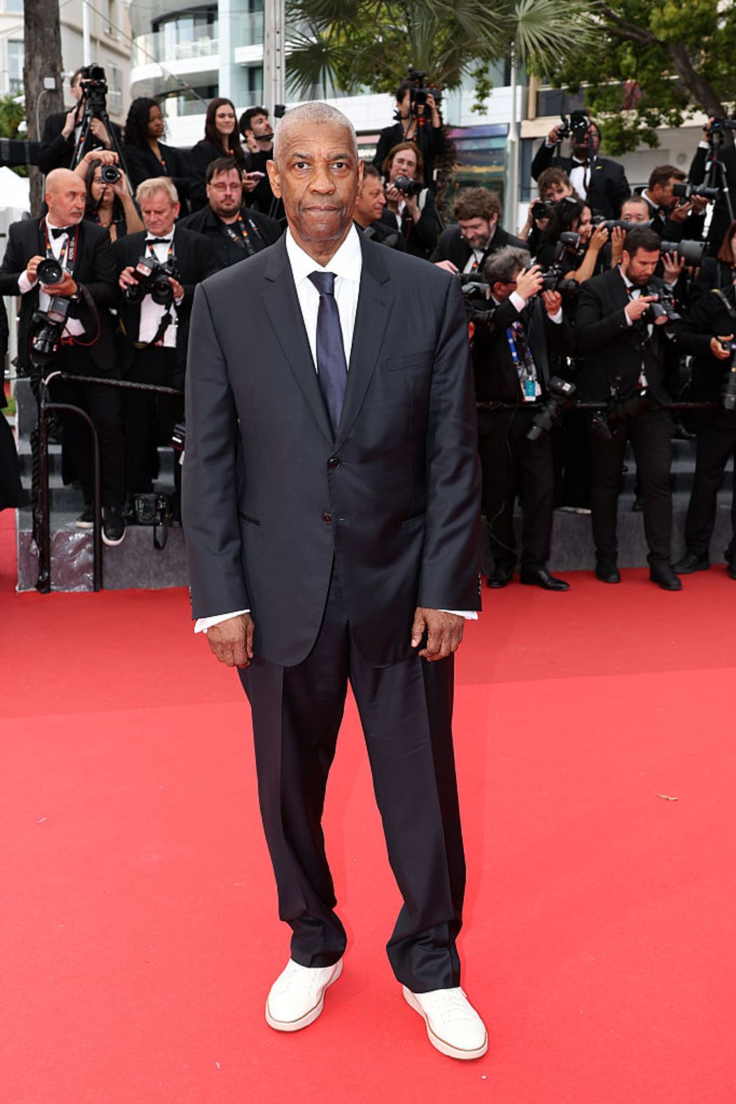 GettyImages-2215931121