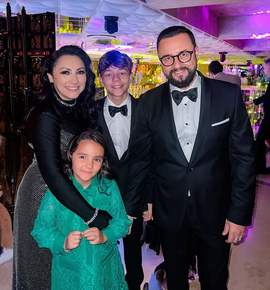 andra si catalin-familie-toti