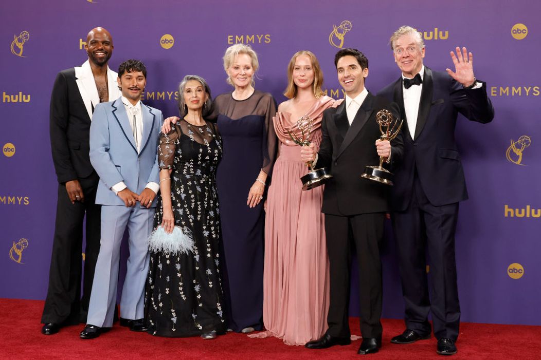 GettyImages-2172282683