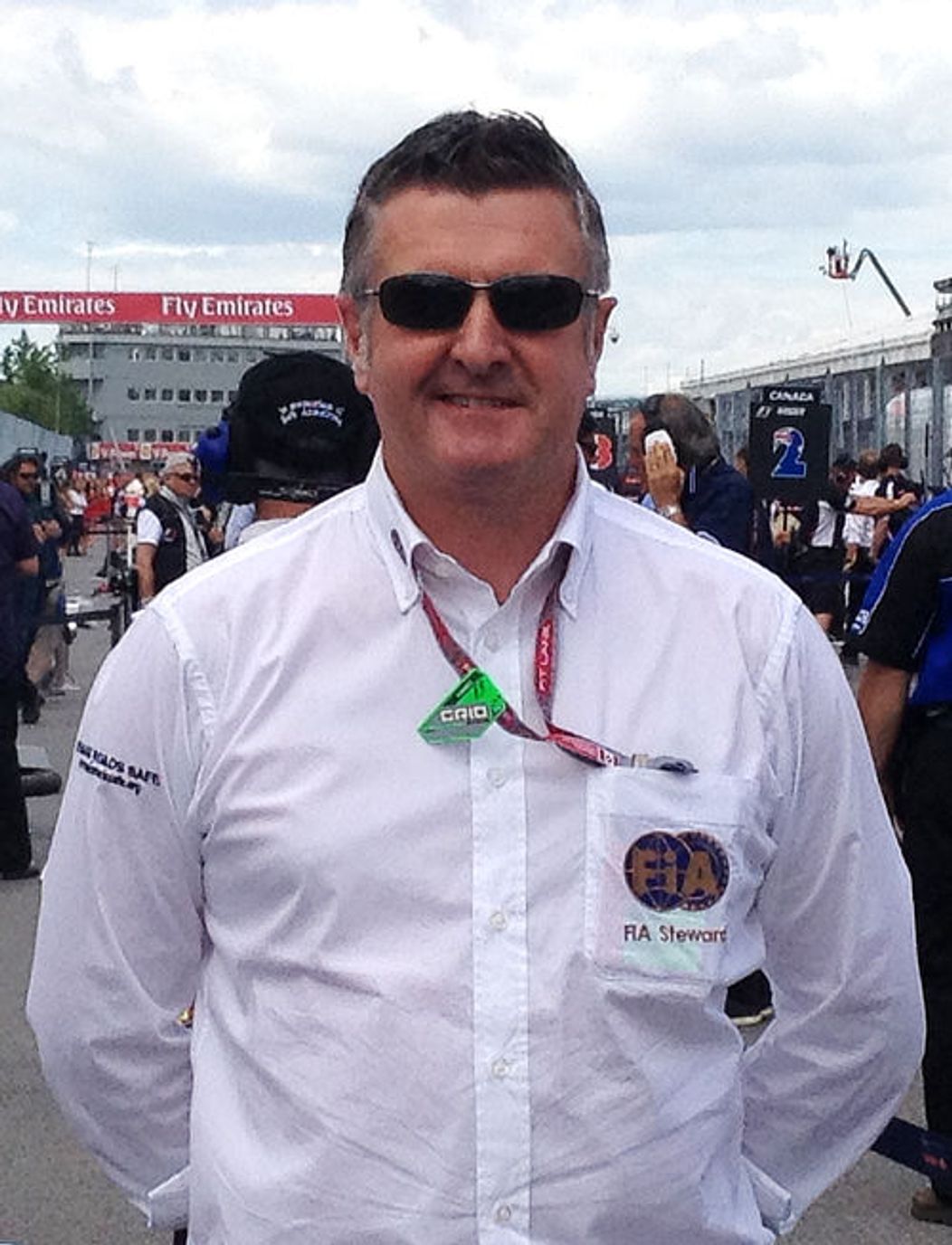 martin-donnelly-fia-steward