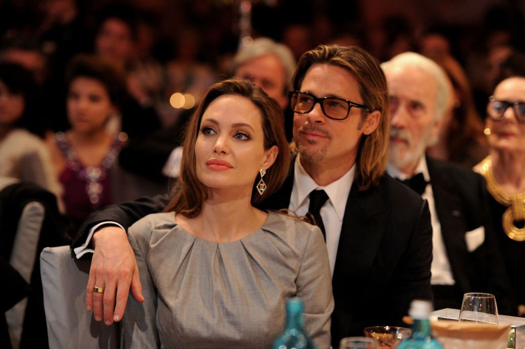 GettyImages-138904209