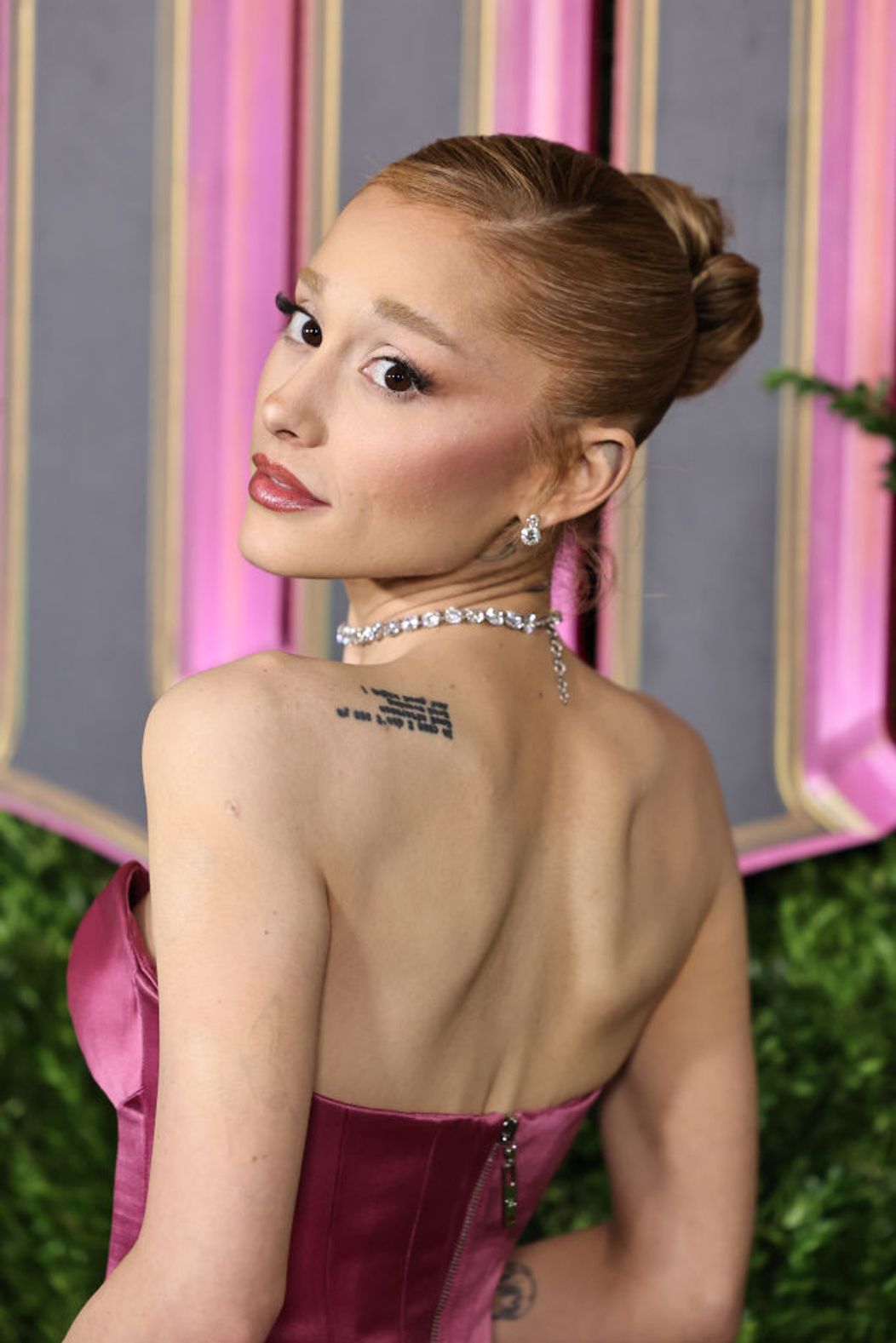 GettyImages-2184844275