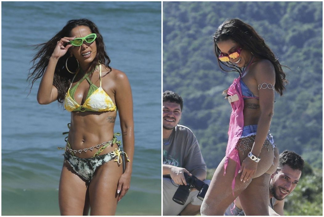 anitta (1)