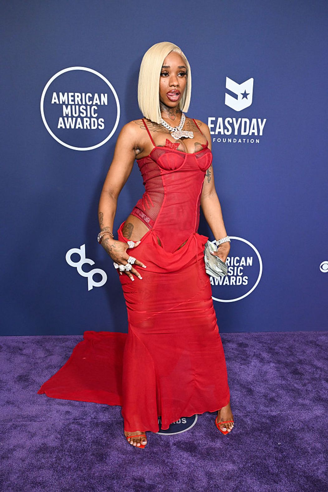 GettyImages-2216630615