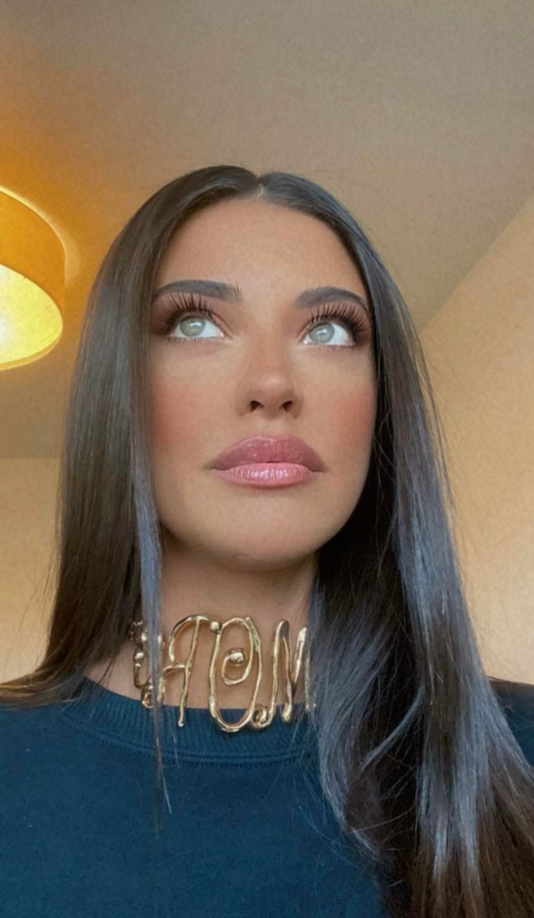 Antonia 3