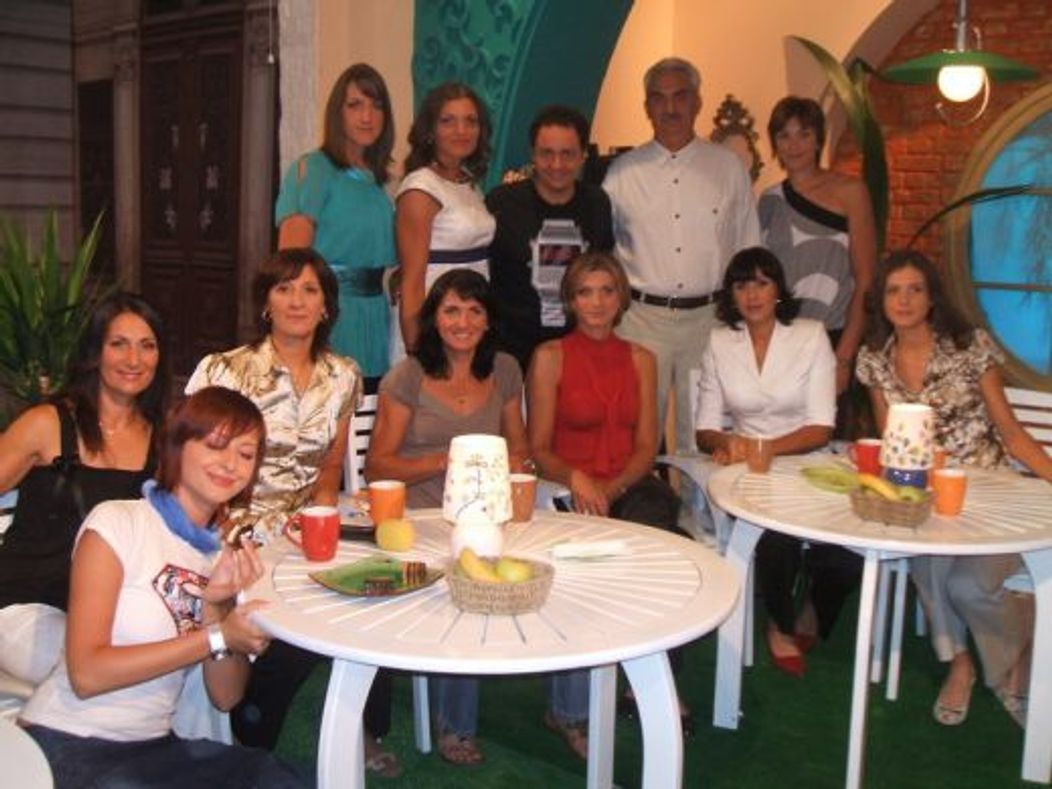 11.09.2008