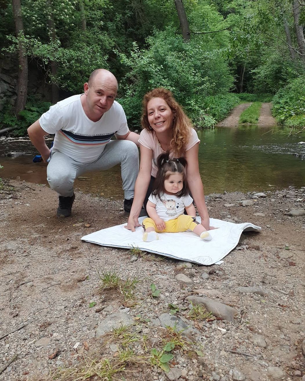 Snapinsta.app_97520193_128734495469396_8820351435191680628_n_1080