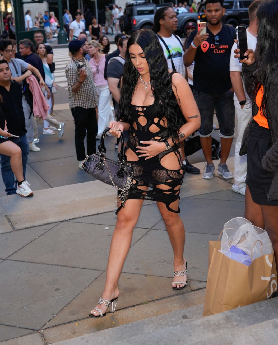 GettyImages-2160172593