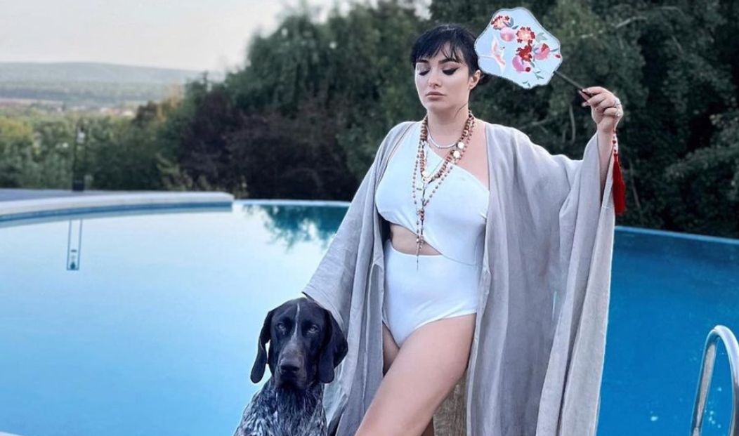 ana morodan vulnerabilitate