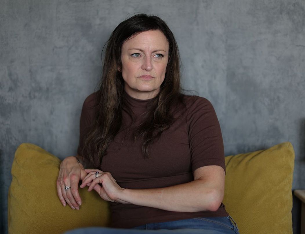 GettyImages-2221641211