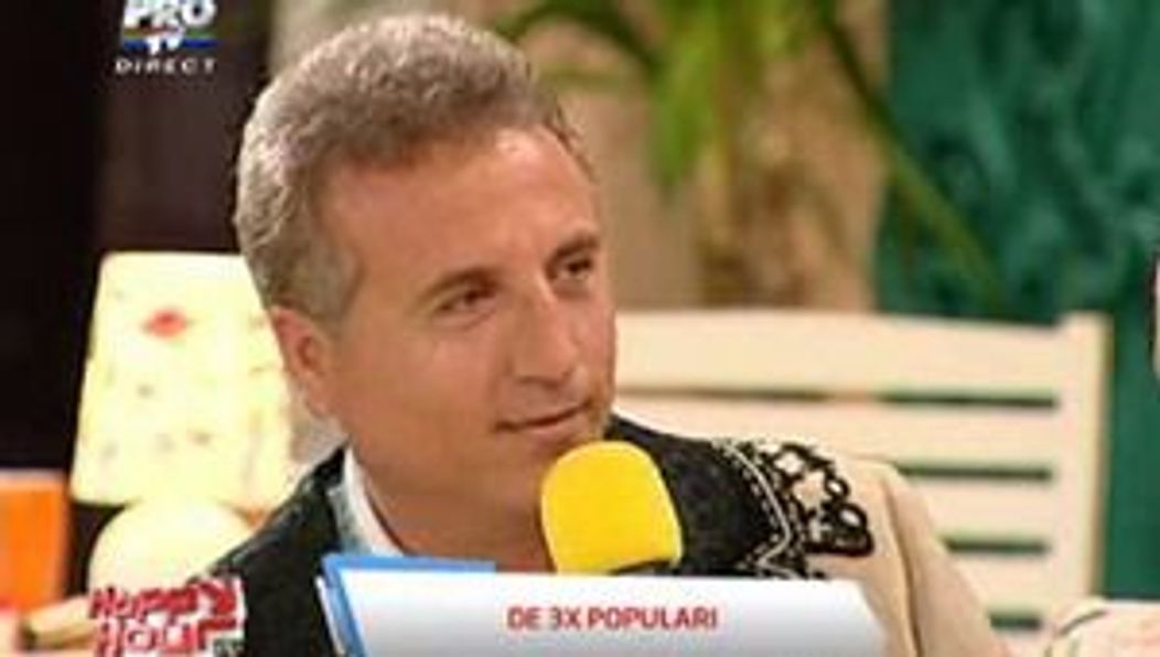 Constantin  Enceanu