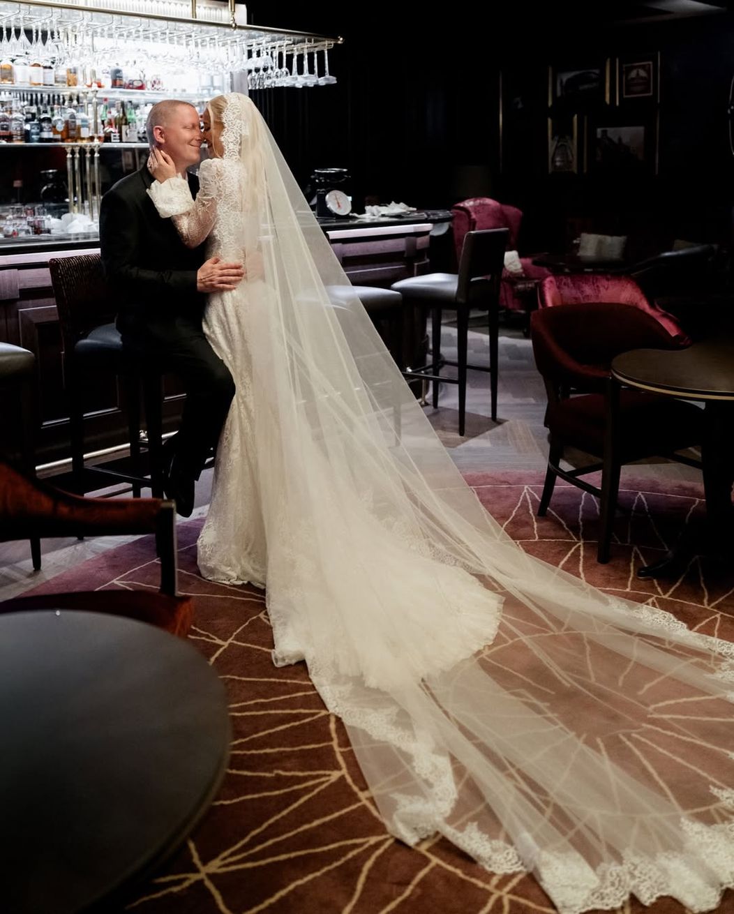 💍🍾Credit photo- @bydarii.photo 🫶🏻 (6)