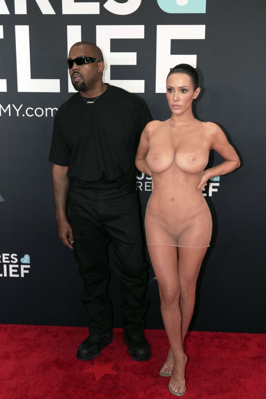 GettyImages-2197306399