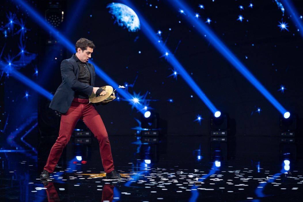 Xavier Mortimer (17)