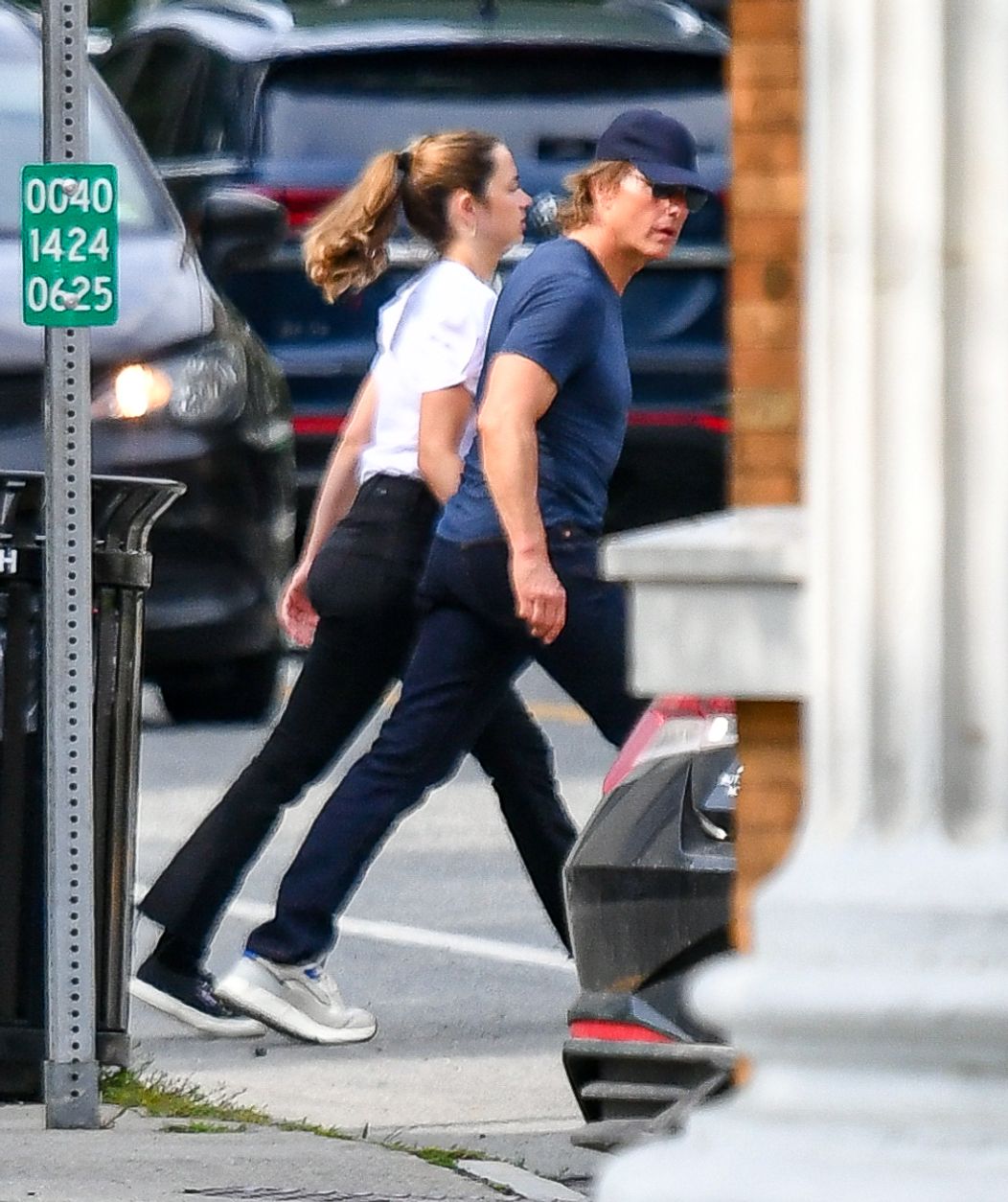 profimedia-1026754087
