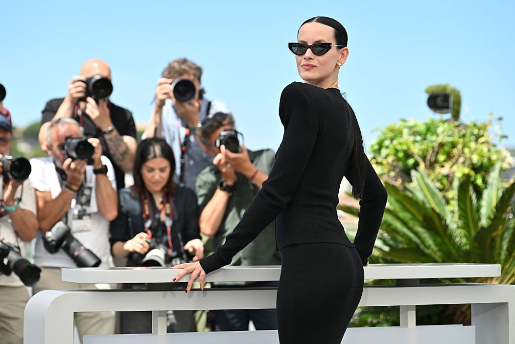 GettyImages-2277283246