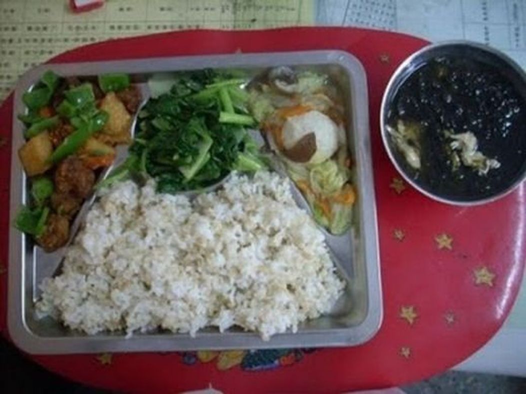 Taivan