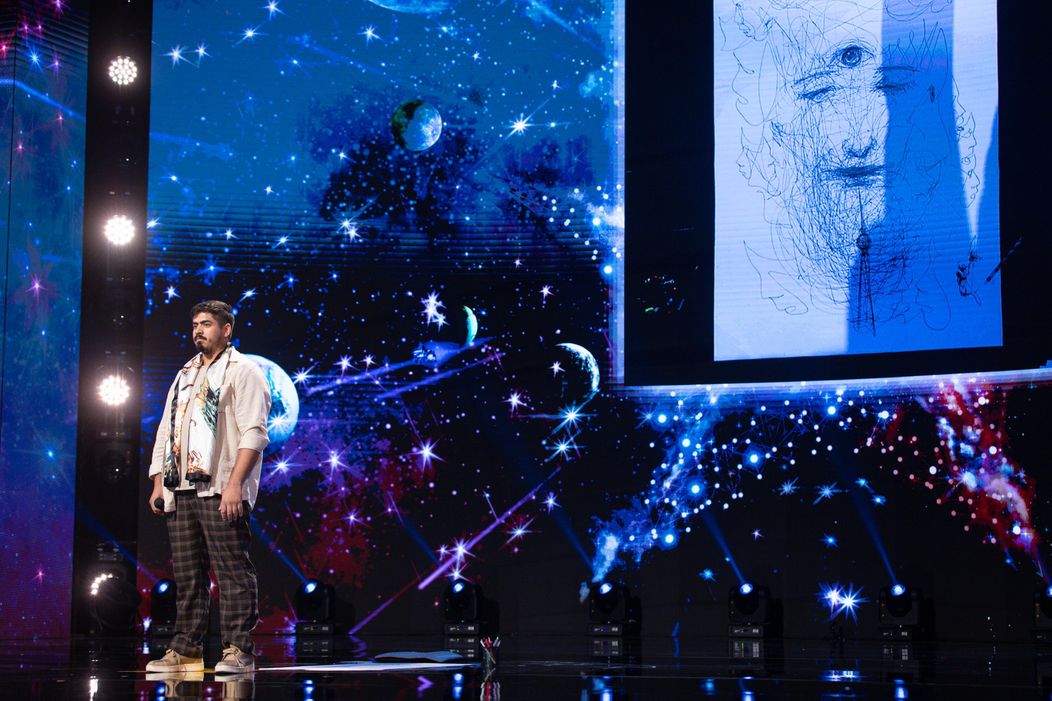Emanuel Barica - golden buzz Andi Moisescu (25)