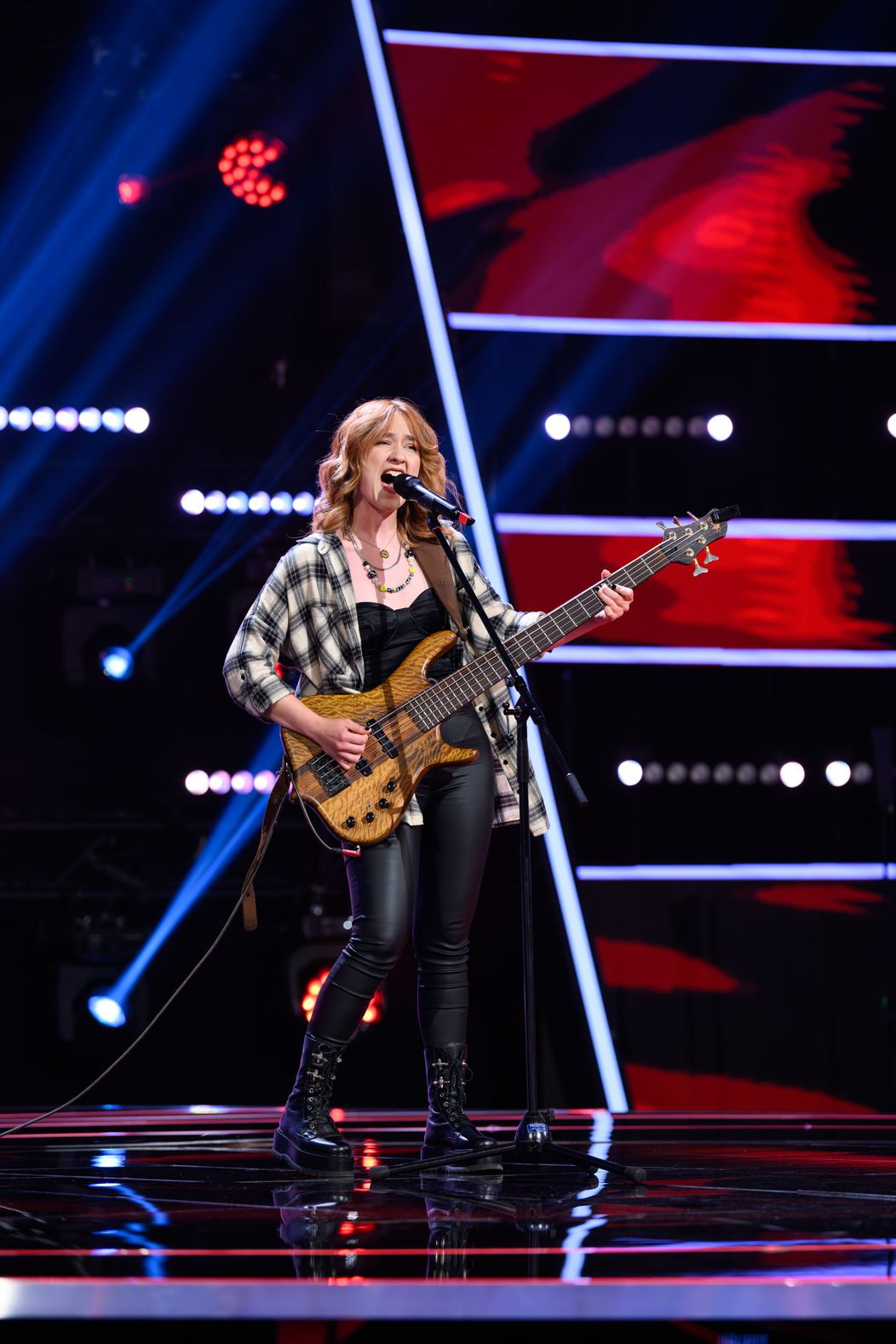 Vocea Romaniei 18.07.2025 (489)