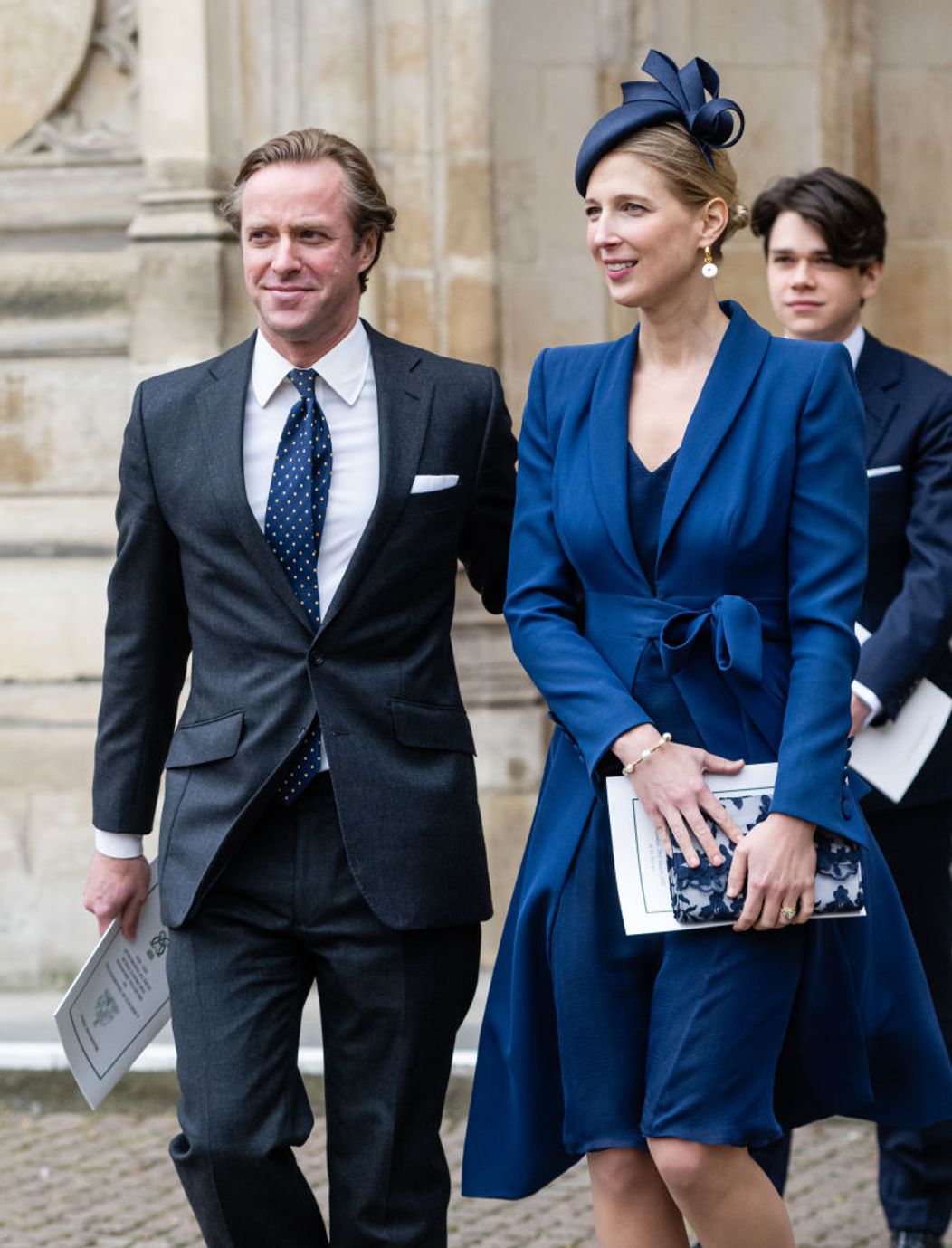 GettyImages-1388548477