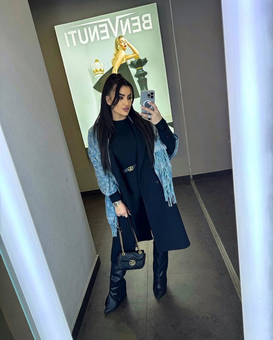 larisa  (16)
