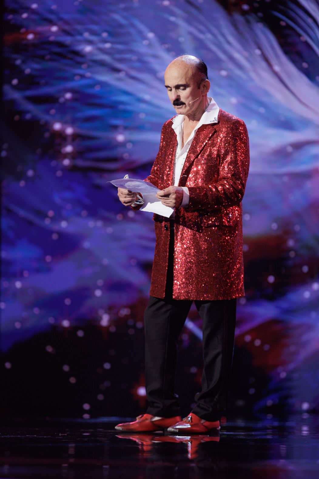 ion florescu (5)