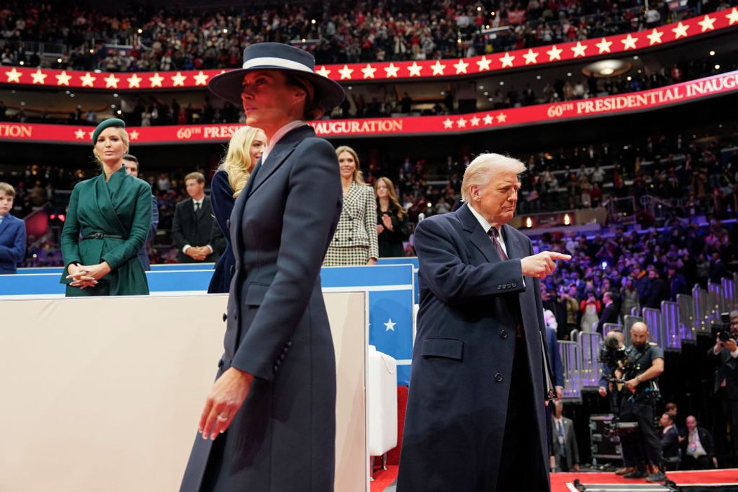 GettyImages-2194475490