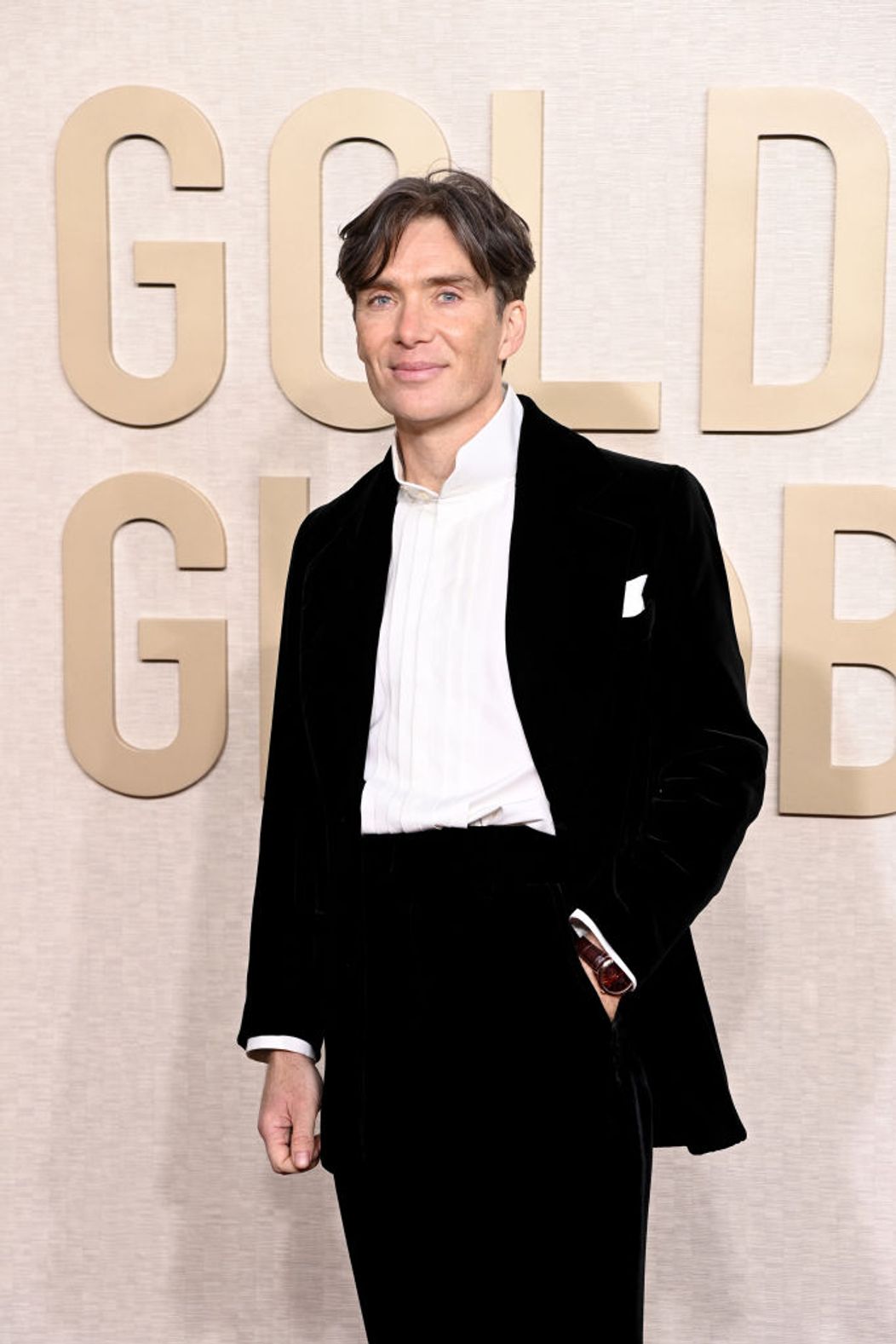 GettyImages-1915838892 - Copy