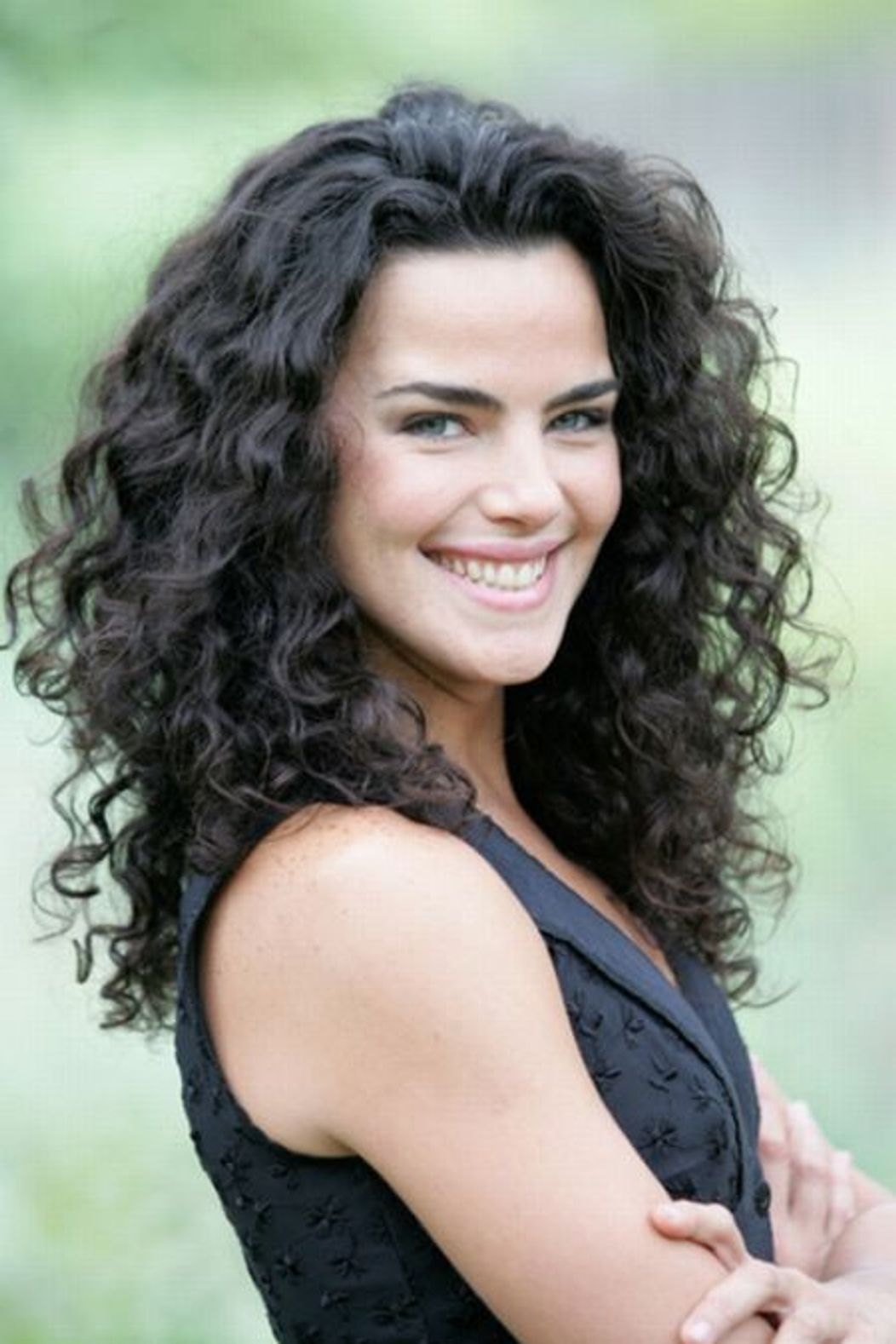 Ana Paula Arosio