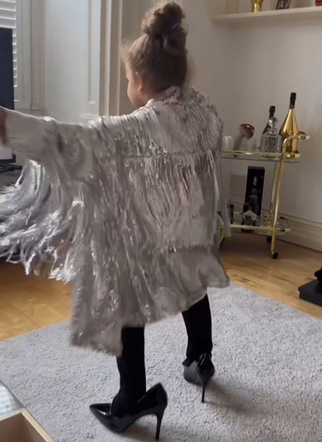 fetita_5 ani_mj