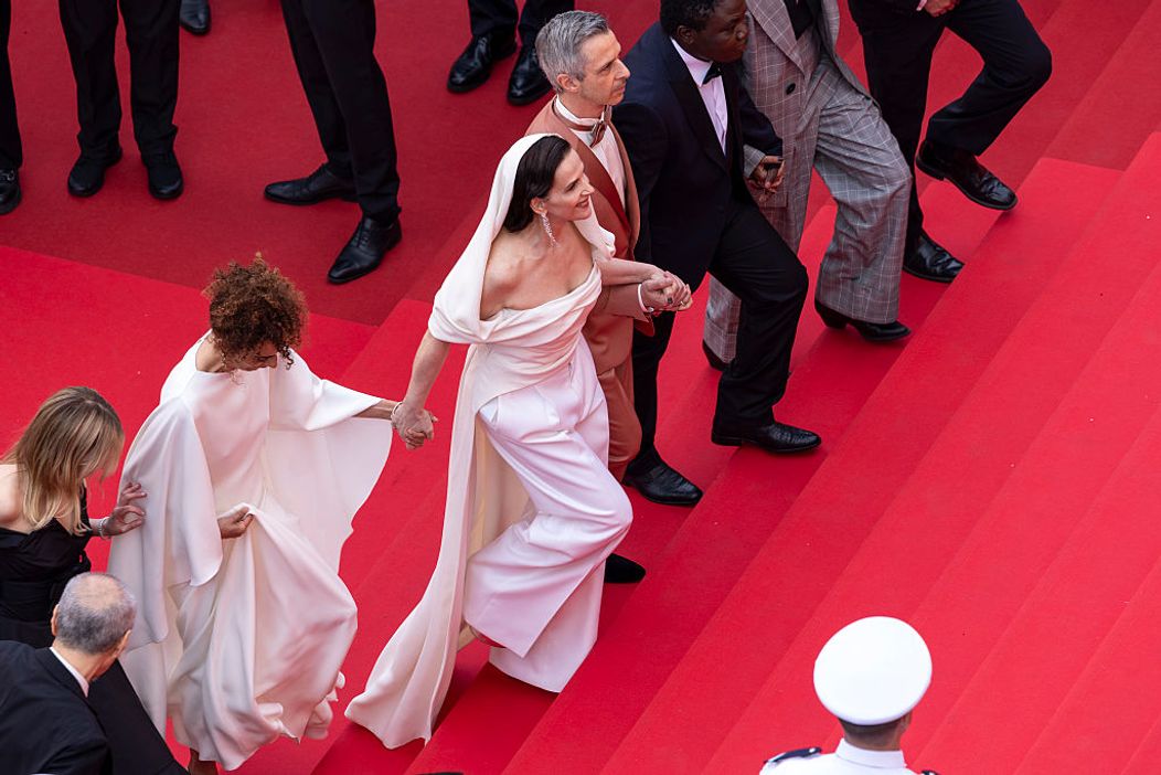 GettyImages-2214948254