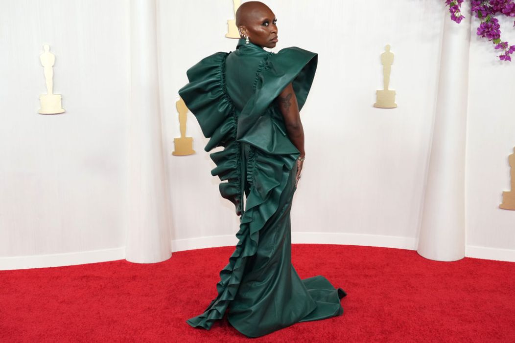 GettyImages-2074609034