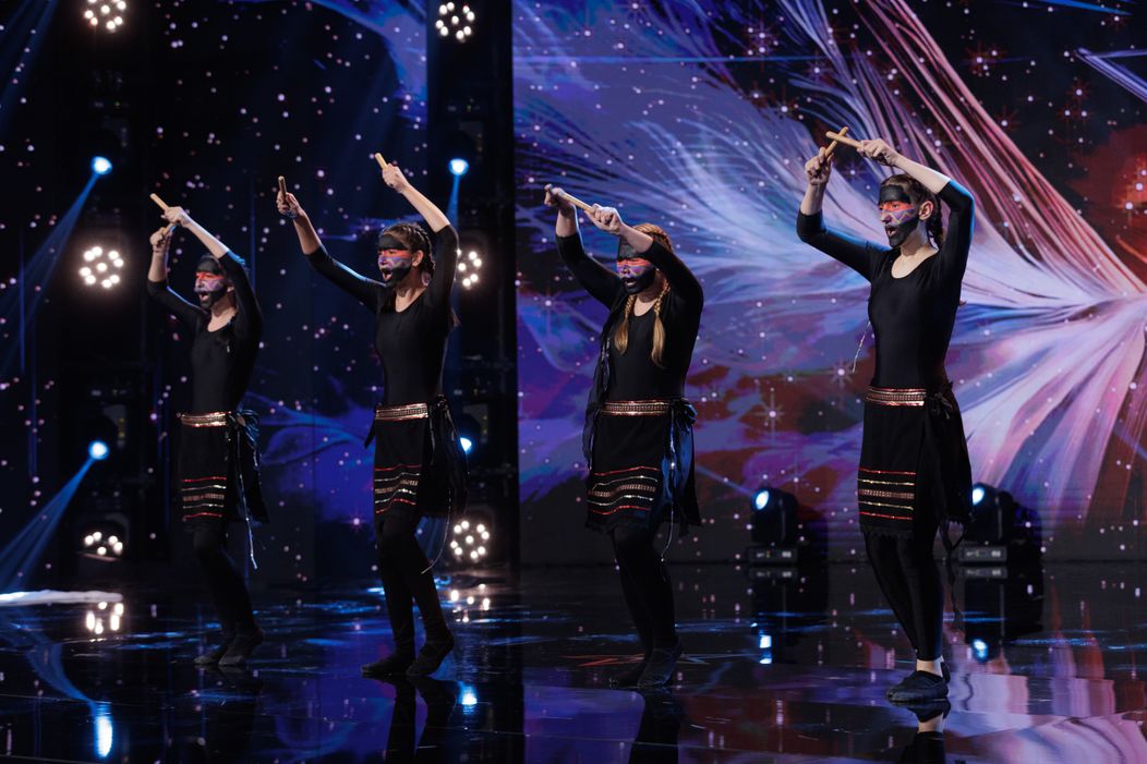 Just Ellite Dance (17)