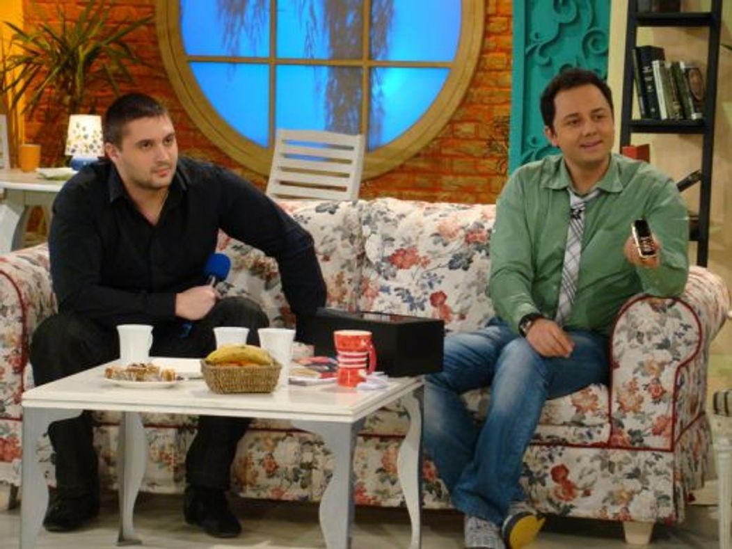 Catalin Plapceanu