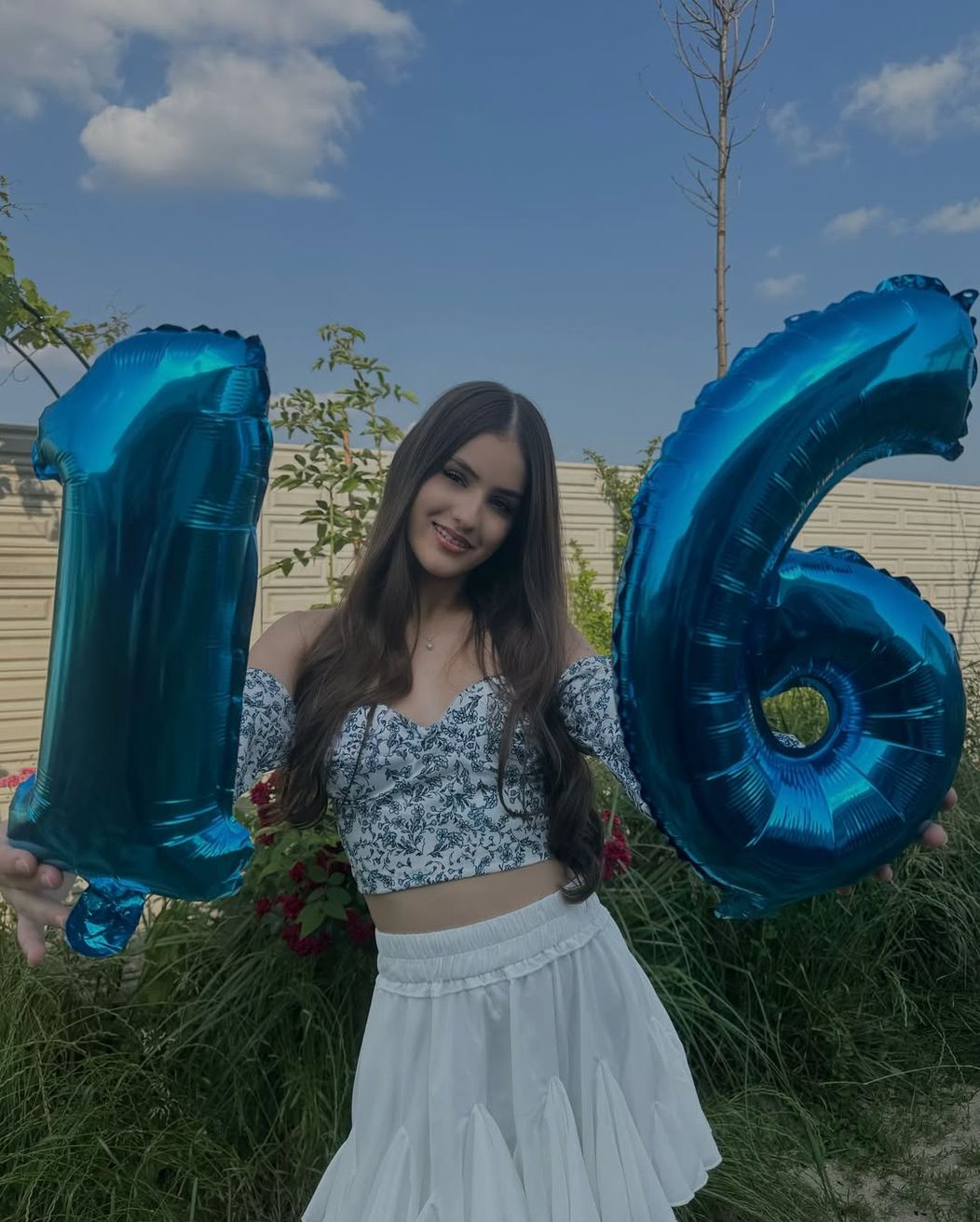 snapins-ai_3653613115928566438