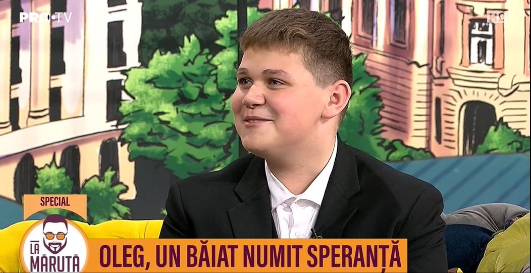 olegdgdfgk