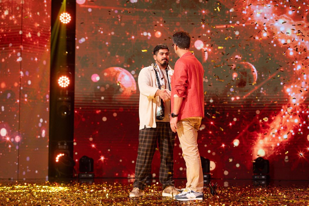 Emanuel Barica - golden buzz Andi Moisescu (32)
