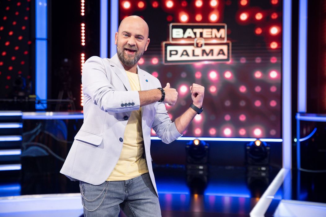 Cosmin Seleși