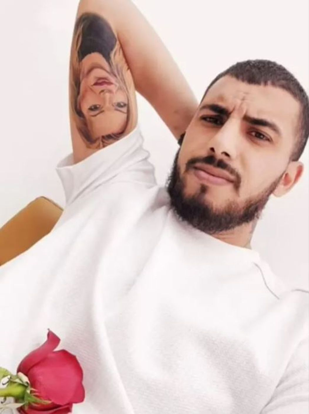 frauda 2