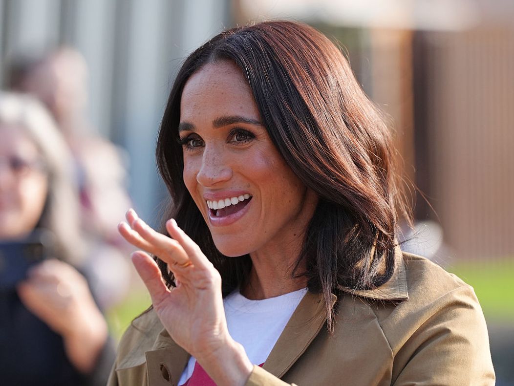 GettyImages-2271000551